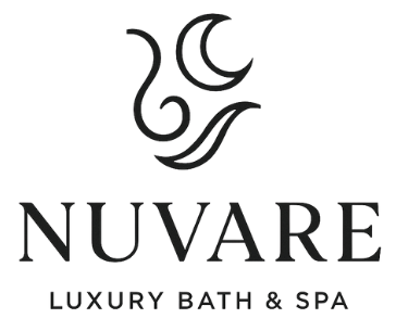 Nuvare | Luxury Bath & Spa